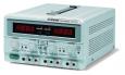 固緯GWINSTEKUPS電源/直流電源GPC-3060D
