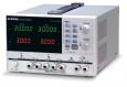固緯GWINSTEKUPS電源/直流電源GPD-3303S