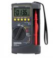 三和sanwa數(shù)字萬(wàn)用表CD800A