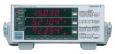 橫河Yokogawa數(shù)字功率計(jì)WT210