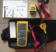 福祿克Fluke電池內(nèi)阻測(cè)試儀Fluke-BT520