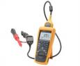 福祿克Fluke電池內(nèi)阻測(cè)試儀Fluke-BT510