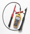 福祿克Fluke電池內(nèi)阻測(cè)試儀Fluke-BT521