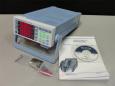 橫河Yokogawa數(shù)字功率計(jì)WT310
