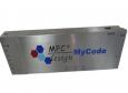 其它國(guó)外進(jìn)口品牌爐溫跟蹤儀MyCode-6