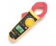 福祿克Fluke鉗形電流表fluke319