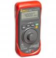 福祿克Fluke數(shù)字萬(wàn)用表fluke707Ex