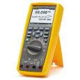 福祿克Fluke數(shù)字萬(wàn)用表fluke289c