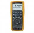 福祿克Fluke數(shù)字萬(wàn)用表fluke287c