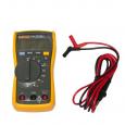 福祿克Fluke數(shù)字萬用表fluke115c