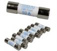 福祿克Fluke其它附件SIBA-FUSE-10A