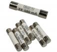 福祿克Fluke其它附件FF500MA
