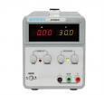 安泰信ATTENUPS電源/直流電源APS3005D