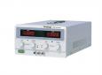 固緯GWINSTEKUPS電源/直流電源GPR-6030D