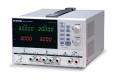 固緯GWINSTEKUPS電源/直流電源GPD-2303S
