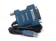 其它國外進(jìn)口品牌其它附件GPIB-USB-HS