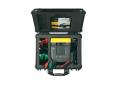 福祿克Fluke兆歐表F1555