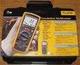 福祿克Fluke兆歐表fluke1587c