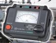 共立KYORITSU兆歐表KEW3122B
