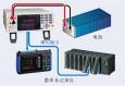日置HIOKI電池內(nèi)阻測試儀BT3562