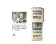 美國Extech電池內(nèi)阻測試儀BT100