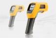 福祿克Fluke便攜式測溫槍fluke563
