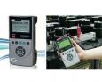 其它國外進(jìn)口品牌電池內(nèi)阻測試儀IBEX-2000PRO