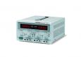 固緯GWINSTEKUPS電源/直流電源GPC-6030D