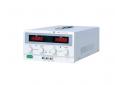 固緯GWINSTEKUPS電源/直流電源GPR-6060D