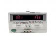 固緯GWINSTEKUPS電源/直流電源GPR-6030D