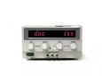 固緯GWINSTEKUPS電源/直流電源GPR-3060D