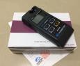 強力KANETEC高斯計/特斯拉計TM801EXP