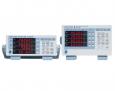 橫河Yokogawa數(shù)字功率計(jì)WT310E