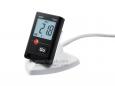 testo174H