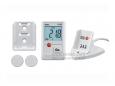 testo174T