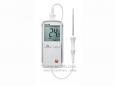 testo108