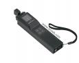 LSP-1005